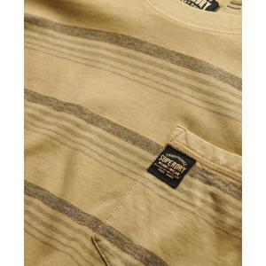 product/s/u/superdry_m1012144a-f7k_raye-cappuccino-delave_2.jpg