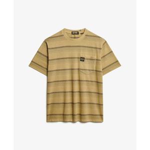 product/s/u/superdry_m1012144a-f7k_raye-cappuccino-delave_3.jpg