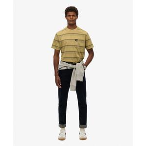 product/s/u/superdry_m1012144a-f7k_raye-cappuccino-delave_4.jpg