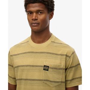 product/s/u/superdry_m1012144a-f7k_raye-cappuccino-delave_6.jpg