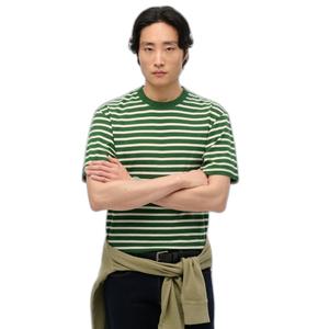 m1012146a-m68-t-shirt-superdry-raye-vert