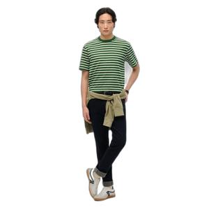 product/s/u/superdry_m1012146a-m68_raye-vert_2.jpg