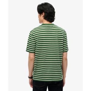product/s/u/superdry_m1012146a-m68_raye-vert_4.jpg