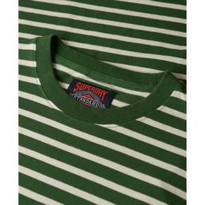 product/s/u/superdry_m1012146a-m68_raye-vert_5.jpg