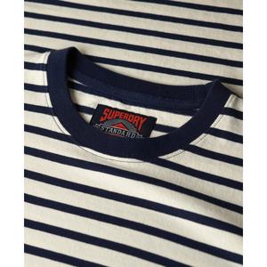 product/s/u/superdry_m1012146a-qf5_blanc-casse-raye_4.jpg