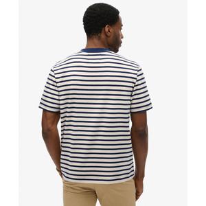 product/s/u/superdry_m1012146a-qf5_blanc-casse-raye_5.jpg