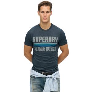 m1012174a-agt-t-shirt-a-rayures-decontracte-superdry-japan-bleu-marine-eclipse-chine