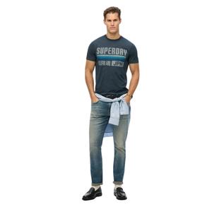 product/s/u/superdry_m1012174a-agt_bleu-marine-eclipse-chine_2.jpg