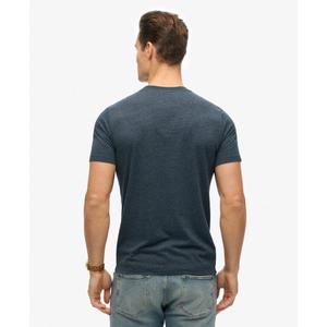 product/s/u/superdry_m1012174a-agt_bleu-marine-eclipse-chine_3.jpg