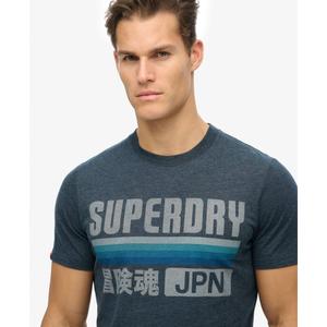 product/s/u/superdry_m1012174a-agt_bleu-marine-eclipse-chine_4.jpg