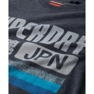 product/s/u/superdry_m1012174a-agt_bleu-marine-eclipse-chine_5.jpg