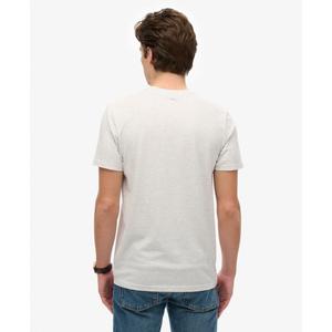 product/s/u/superdry_m1012174a-hiz_ice-grey-marl_2.jpg