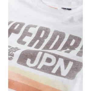 product/s/u/superdry_m1012174a-hiz_ice-grey-marl_5.jpg