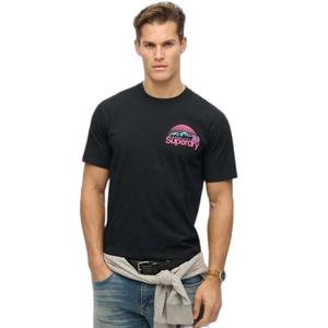 product/s/u/superdry_m1012175a-02a_black_1.jpg