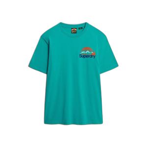 m1012175a-8jy-t-shirt-superdry-cl-great-outdoors-chest-blue-grass