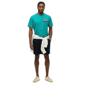 product/s/u/superdry_m1012175a-8jy_blue-grass_2.jpg