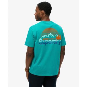 product/s/u/superdry_m1012175a-8jy_blue-grass_3.jpg