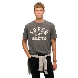m1012176a-00q-t-shirt-a-motif-superdry-athletic-essential-anthracite