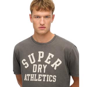 product/s/u/superdry_m1012176a-00q_anthracite_2.jpg