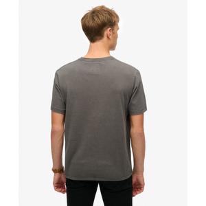 product/s/u/superdry_m1012176a-00q_anthracite_3.jpg