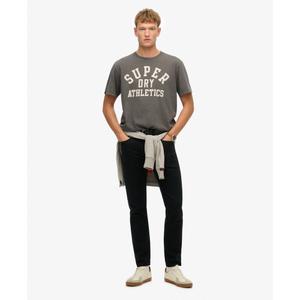 product/s/u/superdry_m1012176a-00q_anthracite_4.jpg