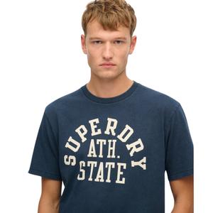 product/s/u/superdry_m1012176a-09s_nautical-navy_1.jpg