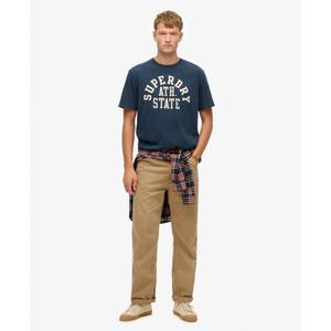 product/s/u/superdry_m1012176a-09s_nautical-navy_4.jpg