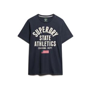 product/s/u/superdry_m1012176a-d9i_bradley-navy_1.jpg