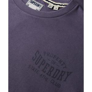 product/s/u/superdry_m1012176a-fiu_greystone_1.jpg