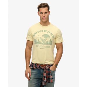 m1012177a-8yd-t-shirt-superdry-lo-fi-outdoor-mono-laguna-yellow-marl