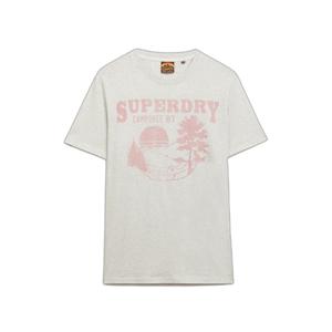 product/s/u/superdry_m1012177a-hiz_ice-grey-marl_1.jpg