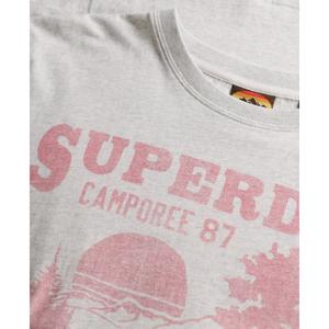 product/s/u/superdry_m1012177a-hiz_ice-grey-marl_5.jpg