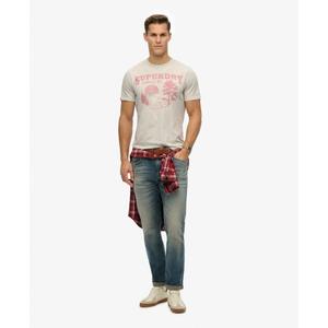 product/s/u/superdry_m1012177a-hiz_ice-grey-marl_6.jpg