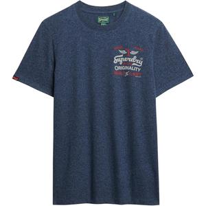 product/s/u/superdry_m1012183a-fgz_light-grey-true-grit_1.jpg