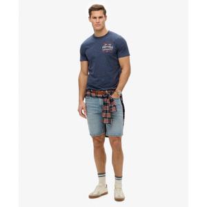 product/s/u/superdry_m1012183a-fgz_light-grey-true-grit_2.jpg