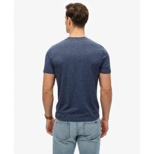 product/s/u/superdry_m1012183a-fgz_light-grey-true-grit_3.jpg