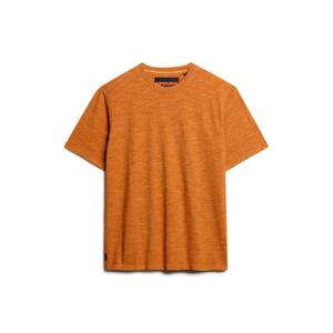 m1012186a-tsw-t-shirt-surteint-flamme-chine-superdry-orange-denver