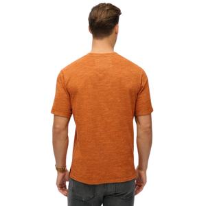 product/s/u/superdry_m1012186a-tsw_orange-denver_2.jpg