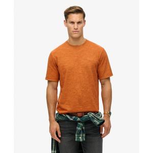 product/s/u/superdry_m1012186a-tsw_orange-denver_4.jpg
