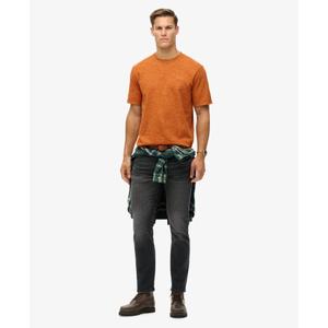 product/s/u/superdry_m1012186a-tsw_orange-denver_5.jpg