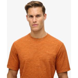 product/s/u/superdry_m1012186a-tsw_orange-denver_7.jpg