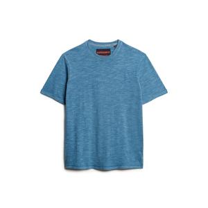 product/s/u/superdry_m1012186a-xix_bleu-clair-de-lune_1.jpg