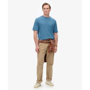 product/s/u/superdry_m1012186a-xix_bleu-clair-de-lune_5.jpg