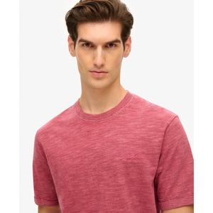 product/s/u/superdry_m1012186a-xl2_port-intense_3.jpg