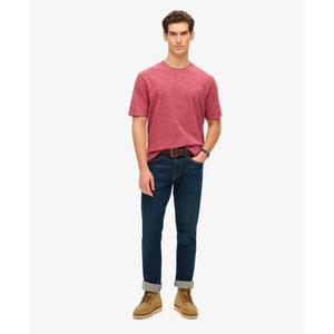 product/s/u/superdry_m1012186a-xl2_port-intense_4.jpg