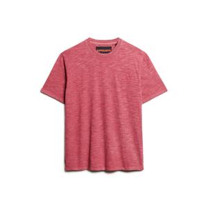 m1012186a-xl2-t-shirt-surteint-flamme-chine-superdry-port-intense