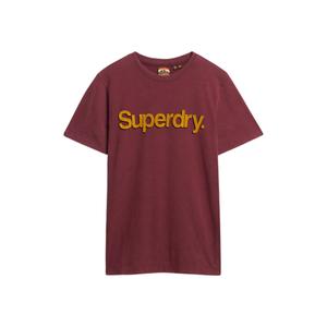 product/s/u/superdry_m1012197a-1kd_rouge-porto_1.jpg