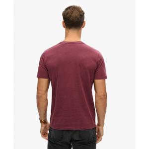 product/s/u/superdry_m1012197a-1kd_rouge-porto_6.jpg