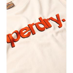 product/s/u/superdry_m1012197a-1lg_beige-avoine_2.jpg