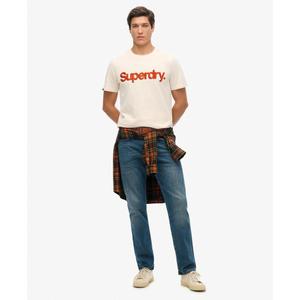 product/s/u/superdry_m1012197a-1lg_beige-avoine_5.jpg